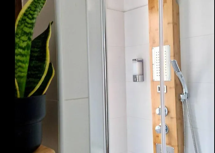 Trastevere Station House Apartamento *